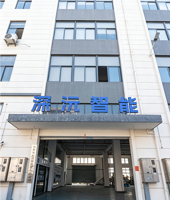 厂房.jpg